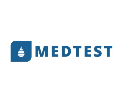 Medtest paypal2