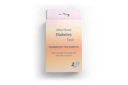 Diabetesr No