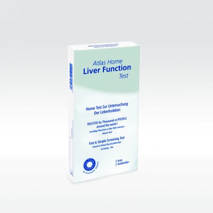 Liver