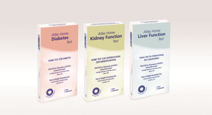 Diabetes+liver+kidneye