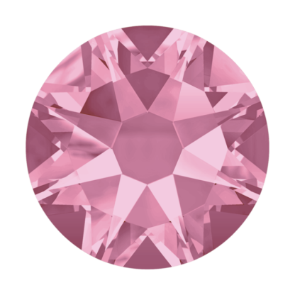 swarovski-ag-rose-crystal-pink-ag_p8VzfFxQZN